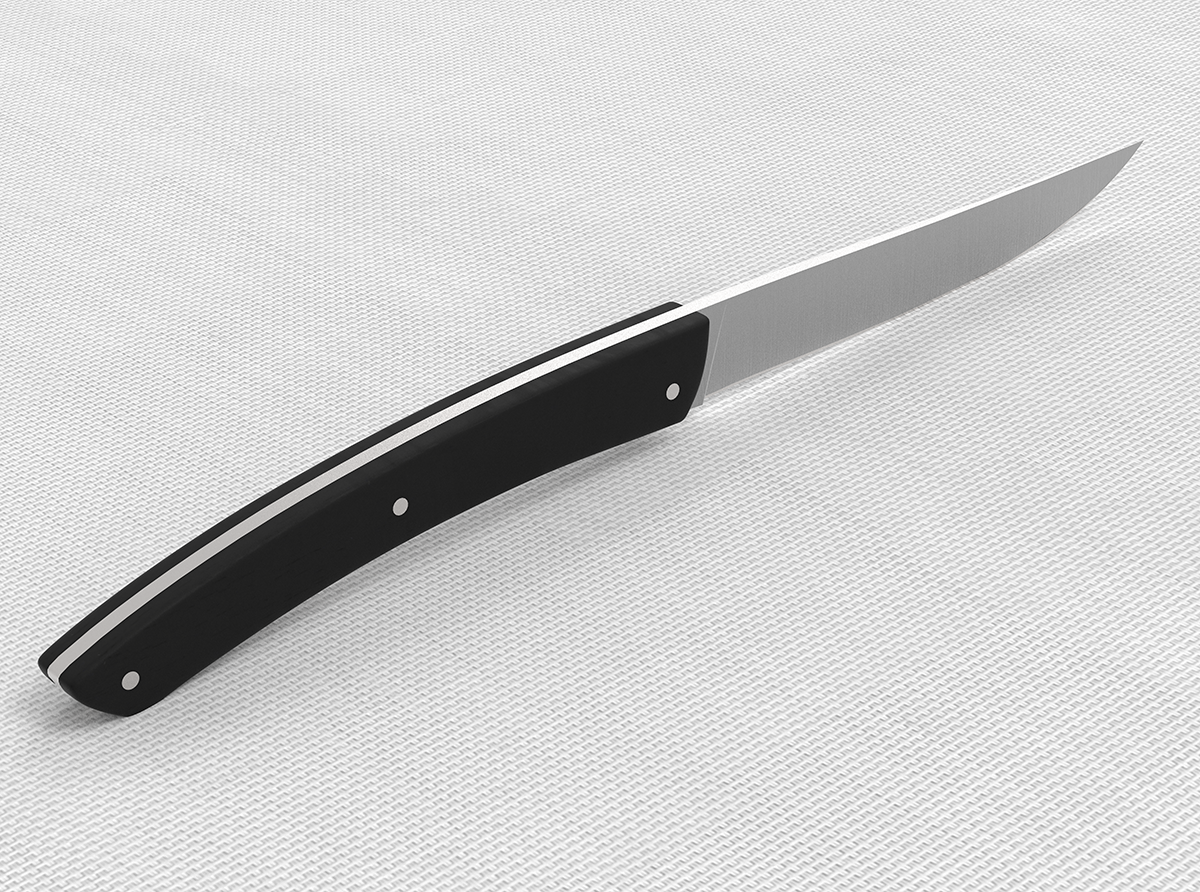 https://www.laguiole-french-knives.com/20047/service-of-6-le-thiers-table-steak-knives-with-ebony-wood-handle-and-stainless-steel-blade.jpg