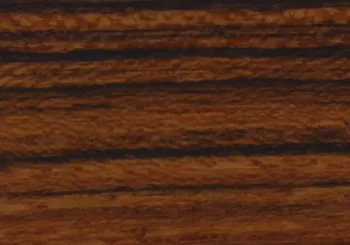 bocote_wood.png