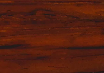 cocobolo_wood.png